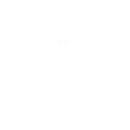 REIGN Aesthetics