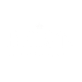 REIGN Aesthetics