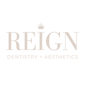 REIGN Aesthetics